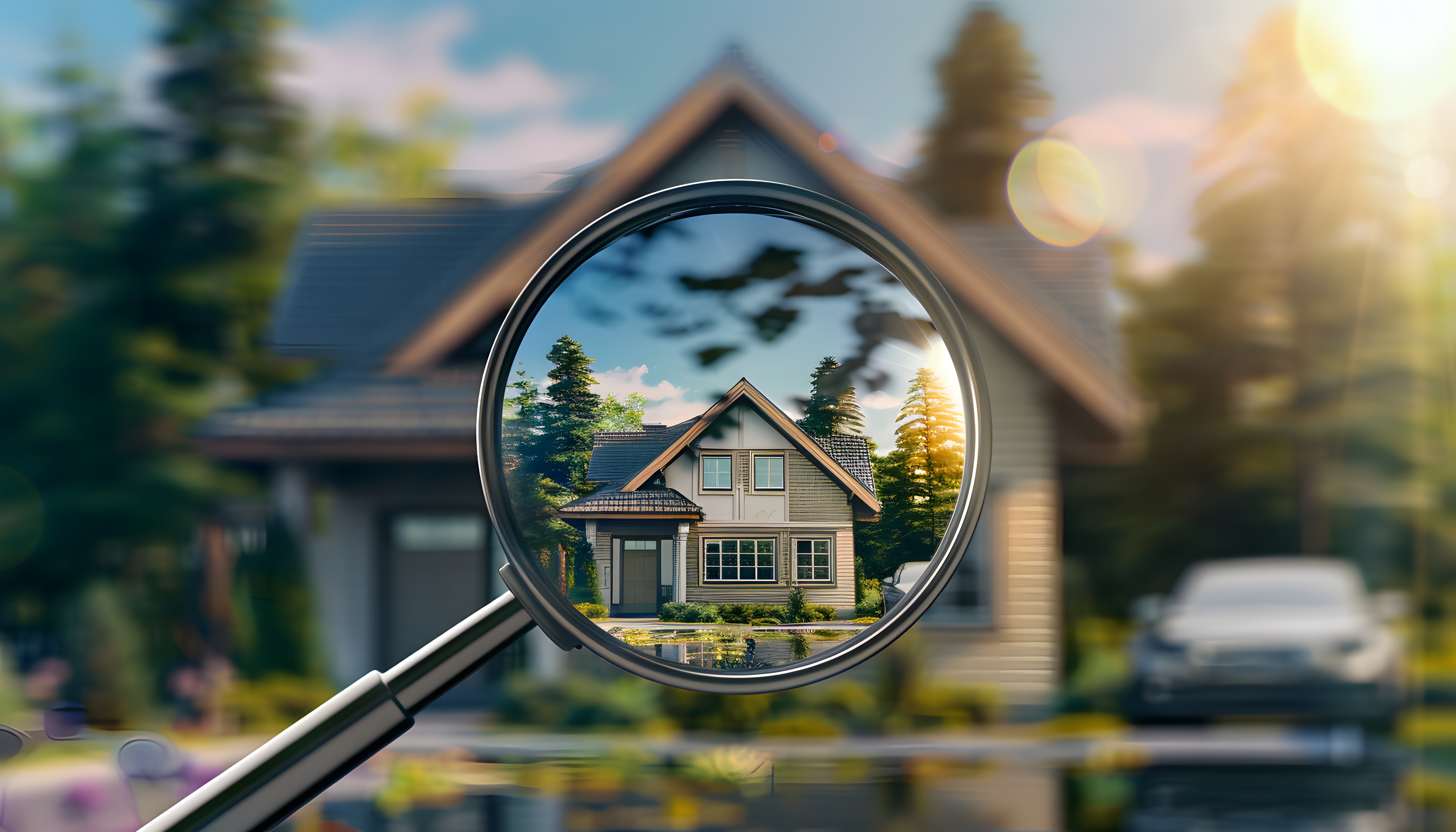 How Often Should a Landlord Inspect a Rental Property?